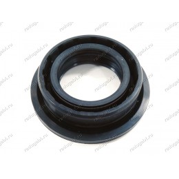 Сальник для стиральной машины Miele W480, W481, W482, W483, W484, W485, W486 28*42/52*13