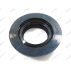 Сальник для стиральной машины Miele W480, W481, W482, W483, W484, W485, W486 28*42/52*13