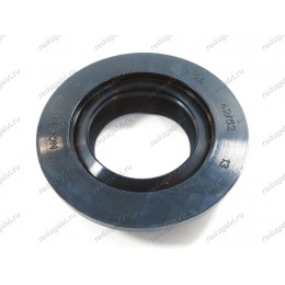 Сальник для стиральной машины Miele W480, W481, W482, W483, W484, W485, W486 28*42/52*13