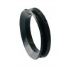 Сальник для стиральной машины V-ring V-30A NQK.SF
