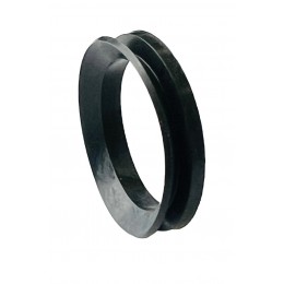 Сальник для стиральной машины V-ring V-30A NQK.SF