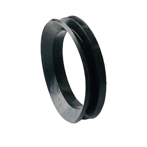 Сальник для стиральной машины V-ring V-30A NQK.SF