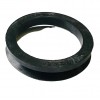 Сальник для стиральной машины V-ring V-30A NQK.SF