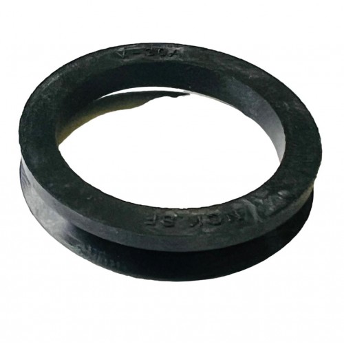 Сальник для стиральной машины V-ring V-30A NQK.SF