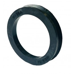 Сальник для стиральной машины V-ring V-30A NQK.SF