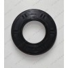 Сальник для стиральной машины Ardo 35*65*10