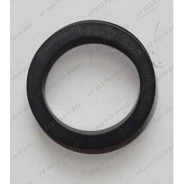 Сальник для стиральной машины Bosch WOL2050EU/11 WOL1650EU/01 V-ring VA-028