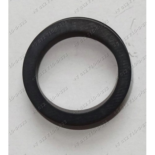 Сальник для стиральной машины Bosch WOL2050EU/11 WOL1650EU/01 V-ring VA-028