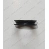 Сальник для стиральной машины Bosch WOL2050EU/11 WOL1650EU/01 V-ring VA-028