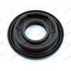 Сальник стиральной машины Ariston, Indesit AL88XEU 25*47/64*7/10,5