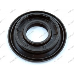 Сальник стиральной машины Ariston, Indesit AL88XEU 25*47/64*7/10,5