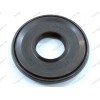 Сальник стиральной машины Ariston, Indesit AL88XEU 25*47/64*7/10,5