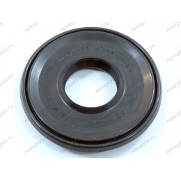 Сальник стиральной машины Ariston, Indesit AL88XEU 25*47/64*7/10,5