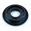Сальник NQK стиральной машины Ariston, Indesit AI648TX, AL68XPT 25*47/64*7/10,5