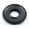 Сальник NQK стиральной машины Ariston, Indesit AI648TX, AL68XPT 25*47/64*7/10,5