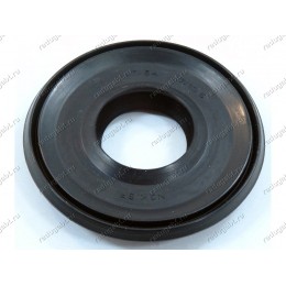Сальник NQK стиральной машины Ariston, Indesit AI648TX, AL68XPT 25*47/64*7/10,5