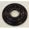 Сальник стиральной машины Ariston, Indesit 25*47/64*7/10