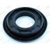 Сальник стиральной машины 30*52/65*7/10 для стиральной машины Ariston, Indesit - NQK.SF C00096186