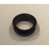 Сальник стиральной машины V-ring V25S