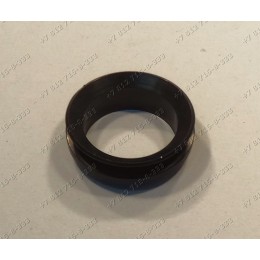 Сальник стиральной машины V-ring V25S