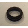 Сальник стиральной машины V-ring V25S