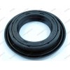 Сальник стиральной машины 35*52/65*8/10 для стиральной машины Ariston, Indesit - WLK C00039667
