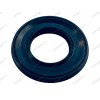Сальник стиральной машины 35*52/65*8/10 двойной для стиральной машины Ariston, Indesit - NQK