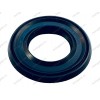 Сальник стиральной машины 35*52/65*7/10 одинарный для стиральной машины Ariston, Indesit - NQK