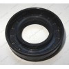 Сальник 30*53.5*10/14 стиральной машины Ariston AS1047CTXEX