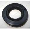 Сальник 30*53.5*10/14 стиральной машины Ariston AS1047CTXEX