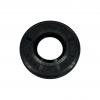 Сальник стиральной машины Bosch, Siemens 28*62*10/12 NQK.SF