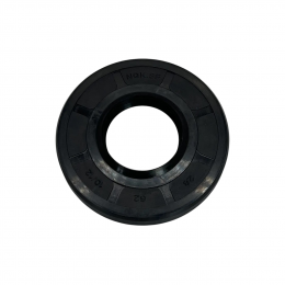 Сальник стиральной машины Bosch, Siemens 28*62*10/12 NQK.SF