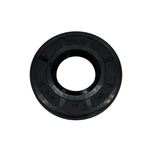 Сальник стиральной машины Bosch, Siemens 28*62*10/12 NQK.SF