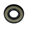 Сальник стиральной машины Bosch, Siemens 28*62*10/12 NQK.SF