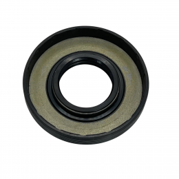 Сальник стиральной машины Bosch, Siemens 28*62*10/12 NQK.SF