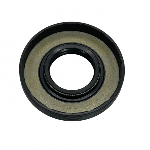 Сальник стиральной машины Bosch, Siemens 28*62*10/12 NQK.SF