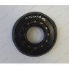 Сальник 32*52/78*8/14,8 стиральной машины Bosch WFF1200 WFF1201/01