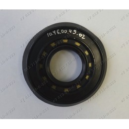 Сальник 32*52/78*8/14,8 стиральной машины Bosch WFF1200 WFF1201/01