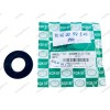 Сальник 22*40*8/11,5 NQK.SF со смазкой для стиральной машины Indesit WIUN100CSI