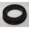Сальник VA 22 VA22 VA-22 стиральной машины Bosch WOR16151OE/02