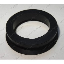 Сальник VA 22 VA22 VA-22 стиральной машины Bosch WOR16151OE/02