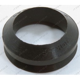 Сальник V-ring VS22 VS 22 стиральной машины