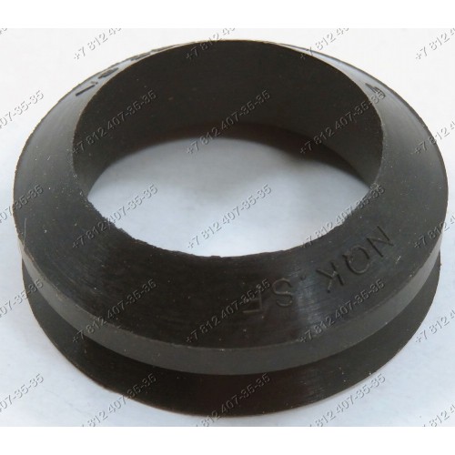 Сальник V-ring VS22 VS 22 стиральной машины