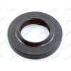 Сальник 35*63.3*9/12.5 стиральной машины Ariston ALS1048CTXR
