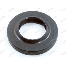 Сальник 35*63.3*9/12.5 стиральной машины Ariston ALS1048CTXR