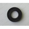 Сальник 30*55*10 стиральной машины Beko WMN6350SE WKE53580 WM5358T