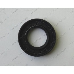 Сальник 30*55*10 стиральной машины Beko WMN6350SE WKE53580 WM5358T