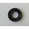 Сальник 30*55*10 стиральной машины Beko WMN6350SE WKE53580 WM5358T