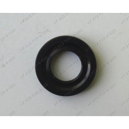Сальник 30*55*10 стиральной машины Beko WMN6350SE WKE53580 WM5358T