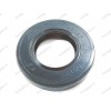 Сальник WLK одинарный для стиральной машины Candy Aquamatic 25*47*8,7